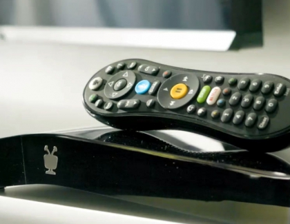 TiVo Wins Ruling in Comcast Royalty Case at ITC