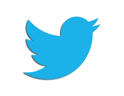 Twitter Reports Its First $1 billion Revenue Quarter, User-growth