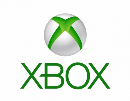 Xbox Bounty Program Offers Security Researchers up to $20,000