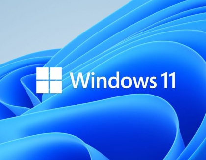 Introducing Windows 11