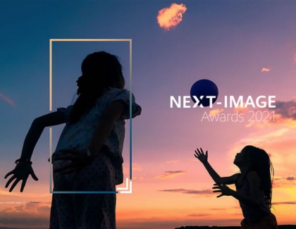 HUAWEI NEXT-IMAGE Awards 2021: The world’s largest smartphone photography competition is back and bigger than ever