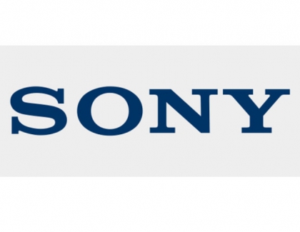 Sony Exhibits at CES 2021