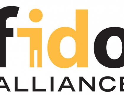 Apple, Google, and Microsoft commit to expanded support for FIDO standard 