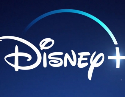 Disney Launches $13-a-Month Streaming Bundle