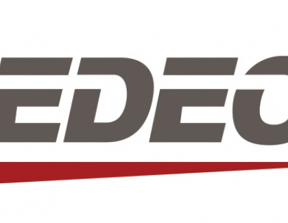 JEDEC Publishes XFM Embedded and Removable Memory Device Standard to Expand Storage Solutions in Embedded and Automotive Applications