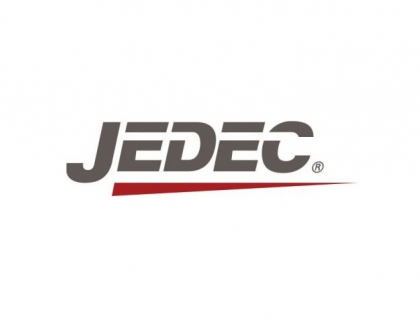 JEDEC Publishes DDR4 NVDIMM-P Bus Protocol Standard 