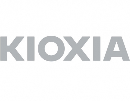 Kioxia to Complete Acquisition of Chubu Toshiba Engineering
