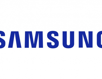 Samsung Demonstrates the World’s First MRAM Based In-Memory Computing