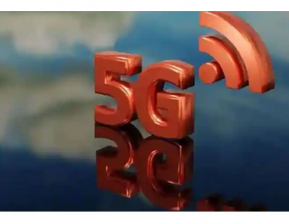 Samsung Electronics Reaches Top Speeds Over 10km Distance for 5G mmWave in Australia