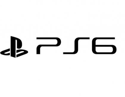 PS6 Release Date Will Be After 2027, Suggests Sony Document