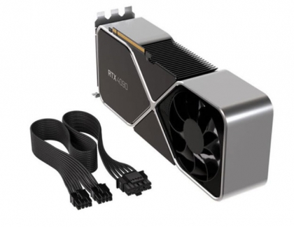 CORSAIR Announces Compatibility for Nvidia 40-Series Graphics Cards