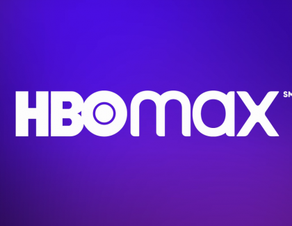 HBO Max launches today in 15 European countries with 4K HDR & Atmos