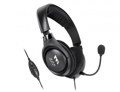 Sound Blaster Blaze V2: No Frills, Just the Thrills