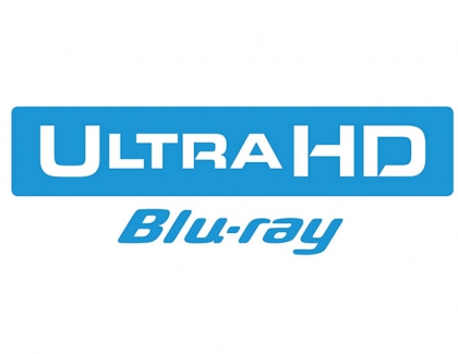 UHD Blu-ray discs no longer supported on new Intel PC chips
