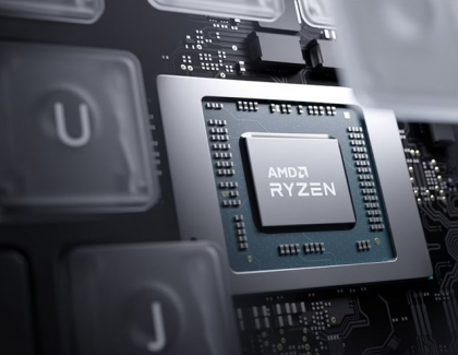 AMD Introduces Threadripper 7000/PRO Series Processors