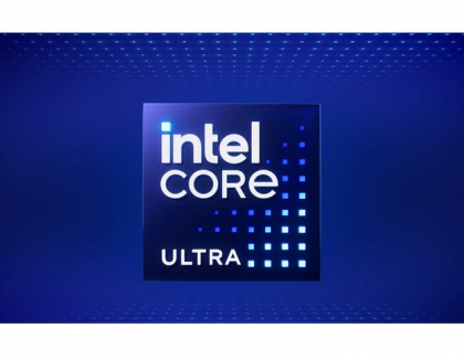 Intel Announces Major Brand Update Ahead of Upcoming Meteor Lake Launch