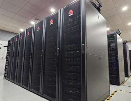 Samsung Electronics and Red Hat Partnership To Lead Expansion of CXL Memory Ecosystem With Key Milestone