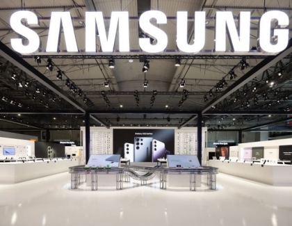 Samsung To Showcase Latest Galaxy Products, Services and Innovations at MWC 2023