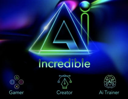 addlink Virtual Showcase 2023: Unveiling Innovative Storage and Memory Devices for Gamers, Creators, and AI Trainers