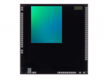 Sony Semiconductor Solutions to Release SPAD Depth Sensor for Smartphones with High-Accuracy IMX611