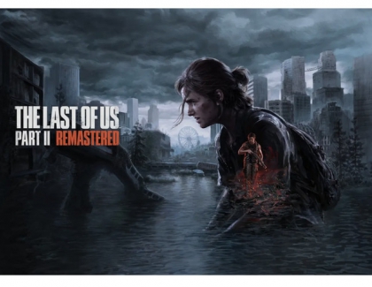 Dive deeper into new The Last of Us Part II Remastered features, out Jan 19