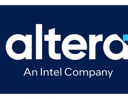 Intel Launches Altera, Its New Standalone FPGA Company