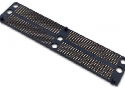 JEDEC Publishes LPDDR5 CAMM2 Connector Performance Standard