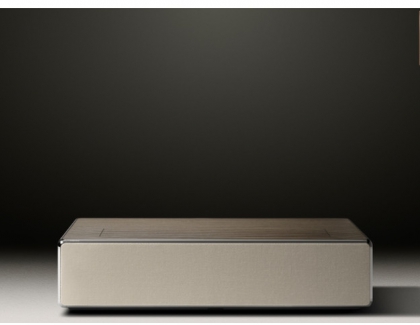 Samsung The Premiere 8K Becomes Industry’s First 8K Projector To Receive 8K Association Certification