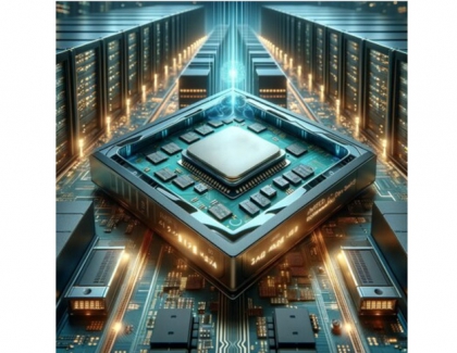 ScaleFlux To Integrate Arm Cortex-R82 Processors in Its Next-Generation Enterprise SSD Controllers