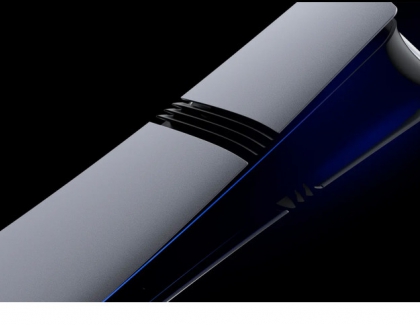 Sony announces PS5 Pro will launch with 50 enchained titles