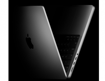 Apple unleashes M5 CPU and new devices