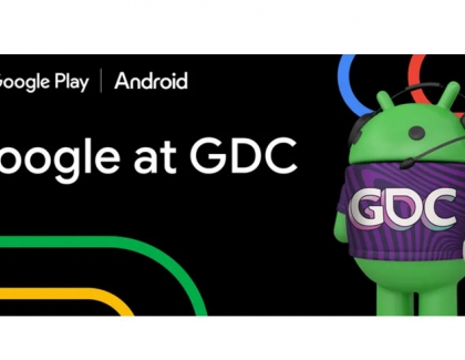 Elevate your gameplay across mobile and PC