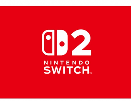 Nintendo announces Switch 2!