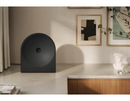 Samsung Expands Its Audio Ecosystem for 2026 With Multi-Device Sound and Immersive New Designs