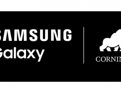 Samsung Galaxy S25 Edge Features New Corning Gorilla Glass Ceramic 2 for Enhanced Durability