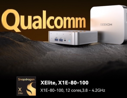 Solid Pro At CES 2025