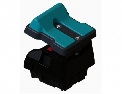 GMK Unveils TriggerKey, a New Mechanical Key System for Greater Precision and Comfort