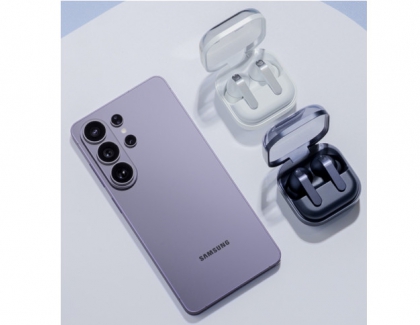 Samsung Unveils Galaxy S26 Series and Galaxy Buds4