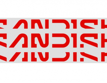 Sandisk and SK hynix Begin Global Standardization of Next-Generation Memory Solution, High Bandwidth Flash (HBF)