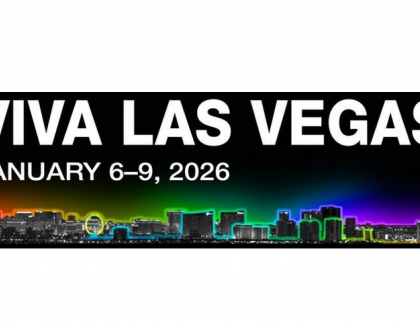 be quiet! at CES 2026