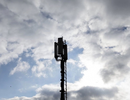 Switzerland to Collect Radiation Data From 5G Adaptive Antennas