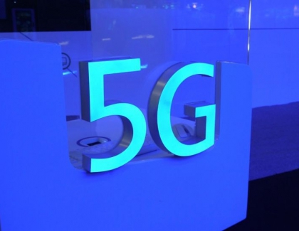 FCC Launches First 5G Spectrum Auction