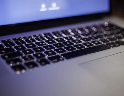 8 Best Tips to Improve MacBook Performance