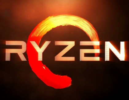  Leak Shows AMD Ryzen 3000 Series With 16-Cores