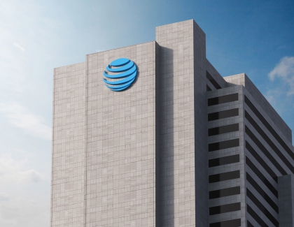 AT&T Plans Three Streaming Options in New Platform