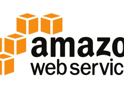 AWS Makes Available Amazon Personalize to Developers
