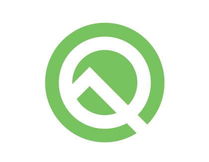 Android Q Beta Released