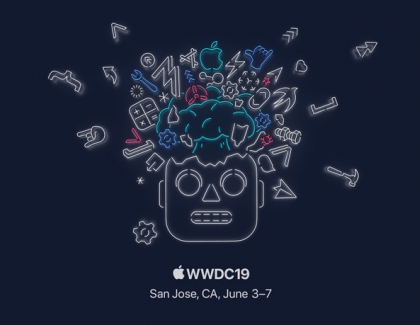 Apple's Annual Worldwide Developers Conference to Held June 3-7 in San Jose