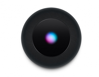 New Apple HomePod Price is $299