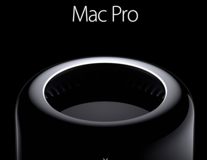 Apple Moves Mac Pro Production to China: WSJ